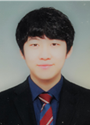 lee