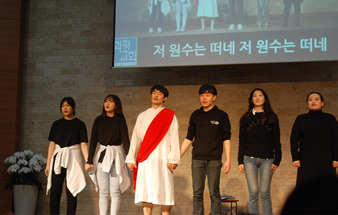고등부2