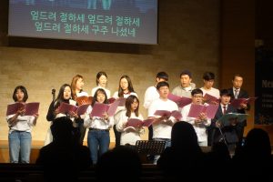 청년1부 홈피 메인_01