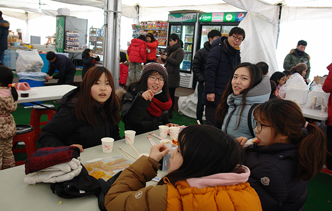 초등부2