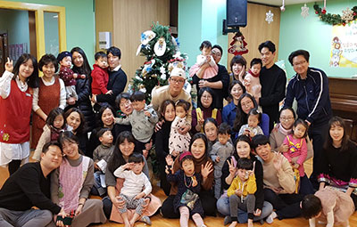 영아부_1