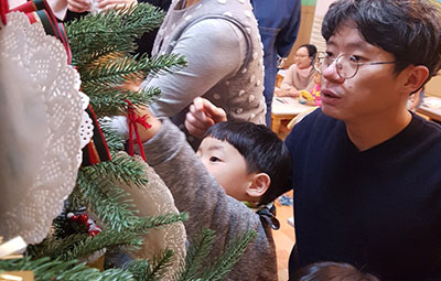 영아부_3
