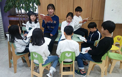 유년부_3