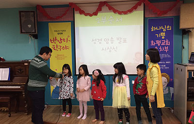 유치부_2