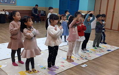 유치부_3