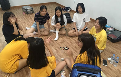 중등부_3