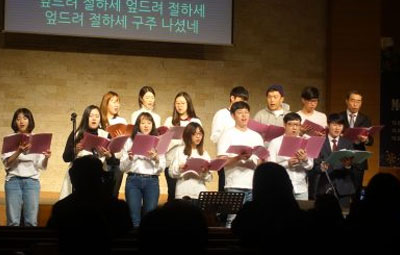 청년1부_3