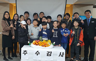 초등부_1