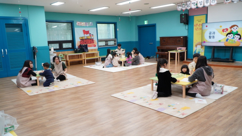 유치부_2